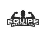 /public/logoimage/1426758535Equipe Personal Val 01.png